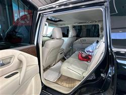 نیسان پاترۆل